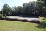 833 Old Greenville Highway - Photo 4