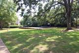 833 Old Greenville Highway - Photo 5