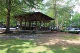 833 Old Greenville Highway - Photo 7