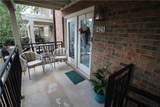 833 Old Greenville Highway - Photo 9