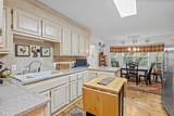 120 Warpaint Lane - Photo 11