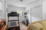120 Warpaint Lane - Photo 24