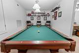 120 Warpaint Lane - Photo 27