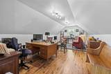 120 Warpaint Lane - Photo 36