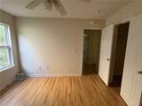 159 Grand Oak Circle - Photo 22
