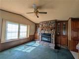 101 Bradley Drive - Photo 8