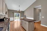 510 Blossom Branch Road - Photo 14