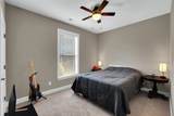 510 Blossom Branch Road - Photo 21