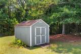 510 Blossom Branch Road - Photo 28