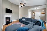 510 Blossom Branch Road - Photo 8