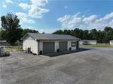 1425 Amity Road - Photo 13