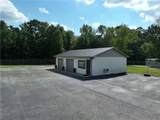 1425 Amity Road - Photo 14
