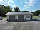 1425 Amity Road - Photo 15