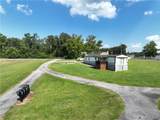 1425 Amity Road - Photo 5