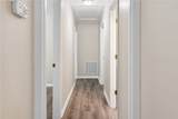 1609 Lyndon Avenue - Photo 10