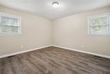 1609 Lyndon Avenue - Photo 11
