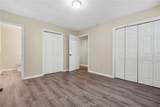 1609 Lyndon Avenue - Photo 12