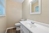 1609 Lyndon Avenue - Photo 13