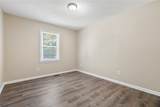 1609 Lyndon Avenue - Photo 14