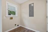 1609 Lyndon Avenue - Photo 17
