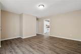 1609 Lyndon Avenue - Photo 5