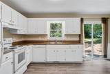 1609 Lyndon Avenue - Photo 6