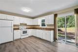 1609 Lyndon Avenue - Photo 7