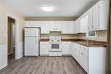 1609 Lyndon Avenue - Photo 9