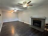 205 Daniel Avenue - Photo 3