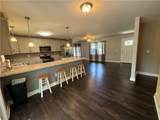 205 Daniel Avenue - Photo 6