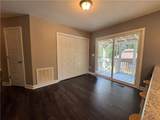 205 Daniel Avenue - Photo 7