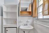 302 Forest Lane - Photo 27