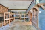 302 Forest Lane - Photo 35