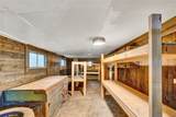 302 Forest Lane - Photo 36