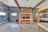 302 Forest Lane - Photo 37