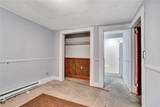 302 Forest Lane - Photo 39