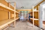 302 Forest Lane - Photo 41