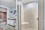 302 Forest Lane - Photo 42