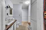 302 Forest Lane - Photo 43