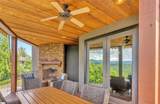 156 Cherokee Rose Trail - Photo 17
