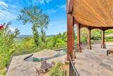 156 Cherokee Rose Trail - Photo 45