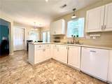 124 Kingsgate Way - Photo 12