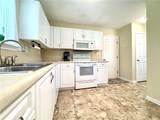 124 Kingsgate Way - Photo 16