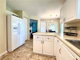 124 Kingsgate Way - Photo 17