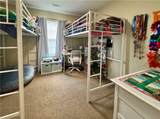 124 Kingsgate Way - Photo 31