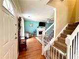 124 Kingsgate Way - Photo 4