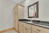 303 Norris Drive - Photo 17