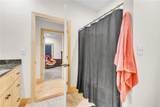 303 Norris Drive - Photo 18