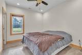 303 Norris Drive - Photo 19