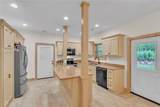 303 Norris Drive - Photo 6